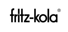 2_fritz-kola