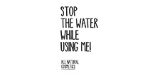 7_stop-the-water