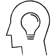 Normal