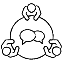 Normal